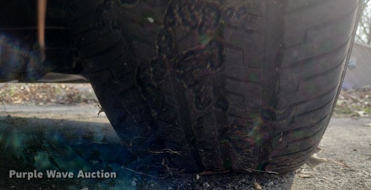 image for item DS5239 2013 Dodge Charger Police 