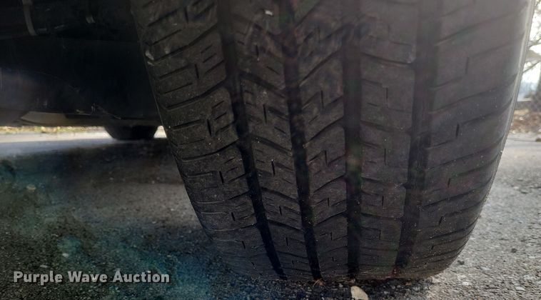 image for item DS5239 2013 Dodge Charger Police 