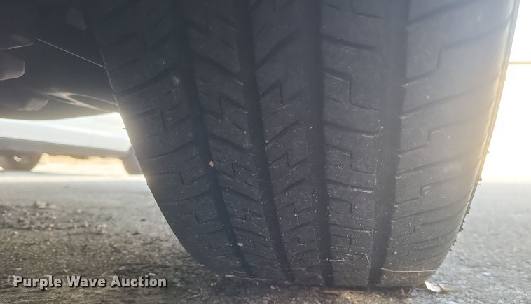 image for item DS5239 2013 Dodge Charger Police 