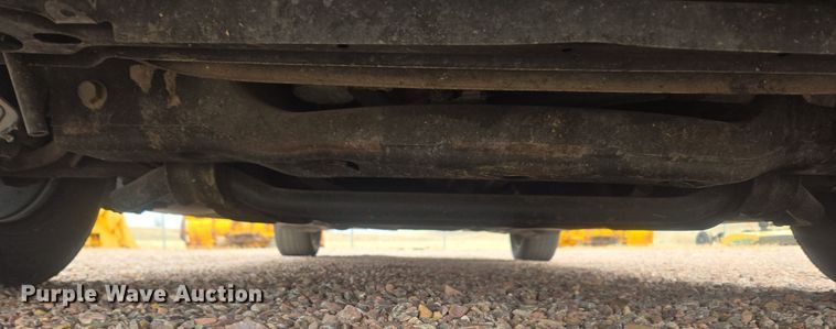 image for item DT7038 2018 Dodge Charger Police 