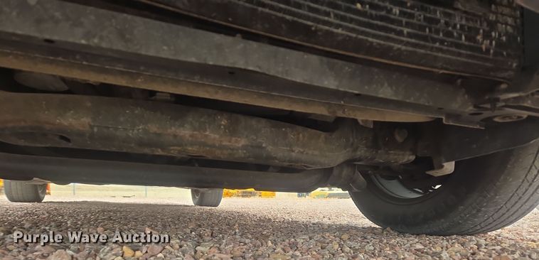 image for item DT7038 2018 Dodge Charger Police 