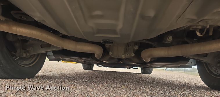 image for item DT7038 2018 Dodge Charger Police 