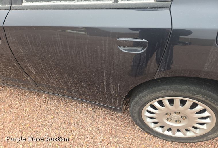 image for item DT7038 2018 Dodge Charger Police 