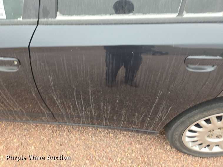 image for item DT7038 2018 Dodge Charger Police 