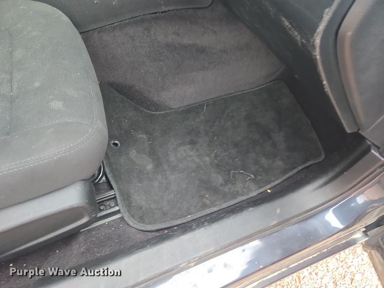 image for item DT7038 2018 Dodge Charger Police 