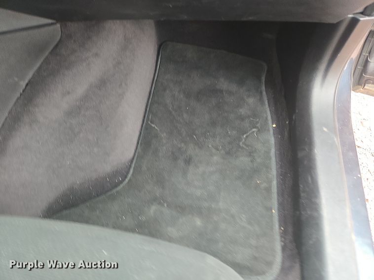 image for item DT7038 2018 Dodge Charger Police 