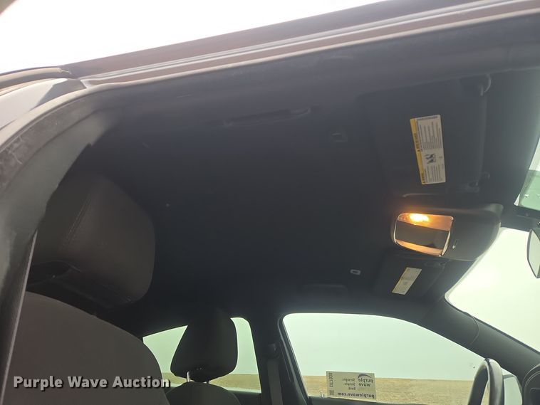 image for item DT7038 2018 Dodge Charger Police 