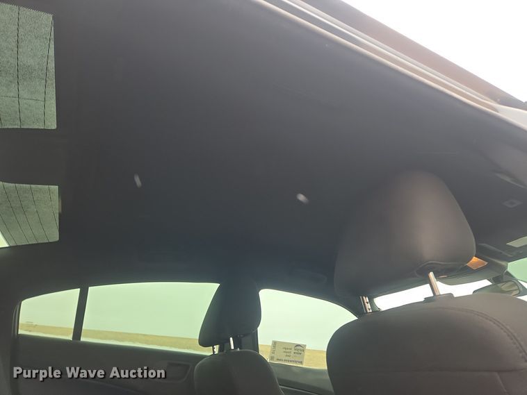 image for item DT7038 2018 Dodge Charger Police 