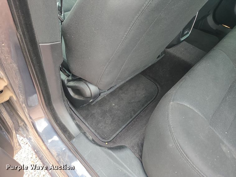 image for item DT7038 2018 Dodge Charger Police 