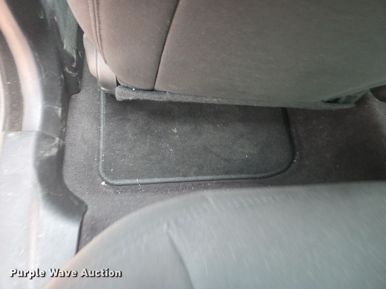 image for item DT7038 2018 Dodge Charger Police 