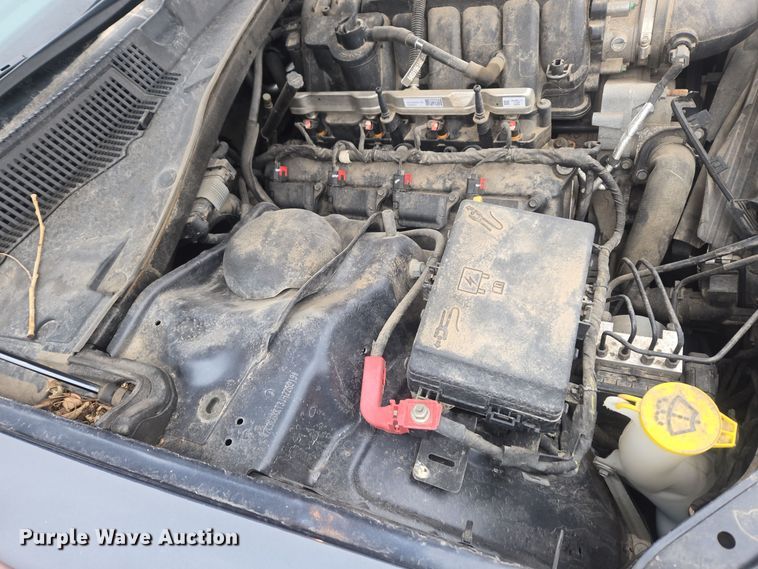 image for item DT7038 2018 Dodge Charger Police 