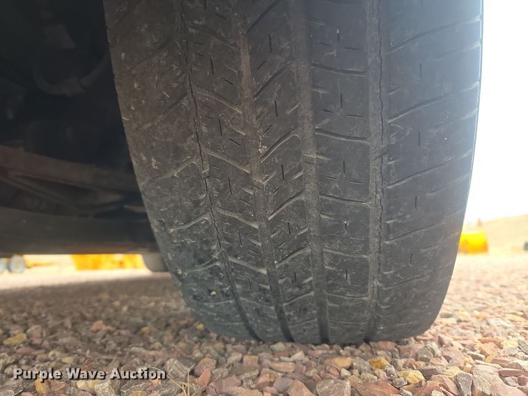 image for item DT7038 2018 Dodge Charger Police 