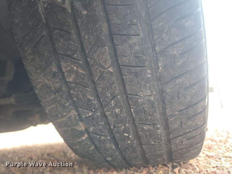 image for item DT7038 2018 Dodge Charger Police 