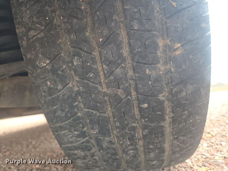 image for item DT7038 2018 Dodge Charger Police 