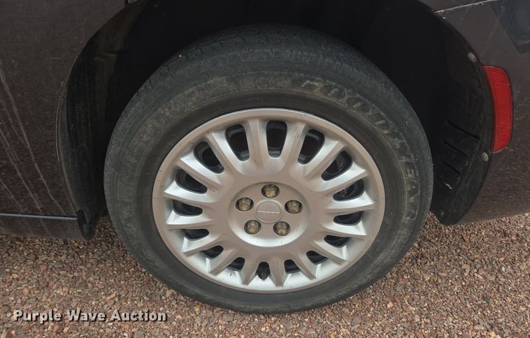 image for item DT7038 2018 Dodge Charger Police 