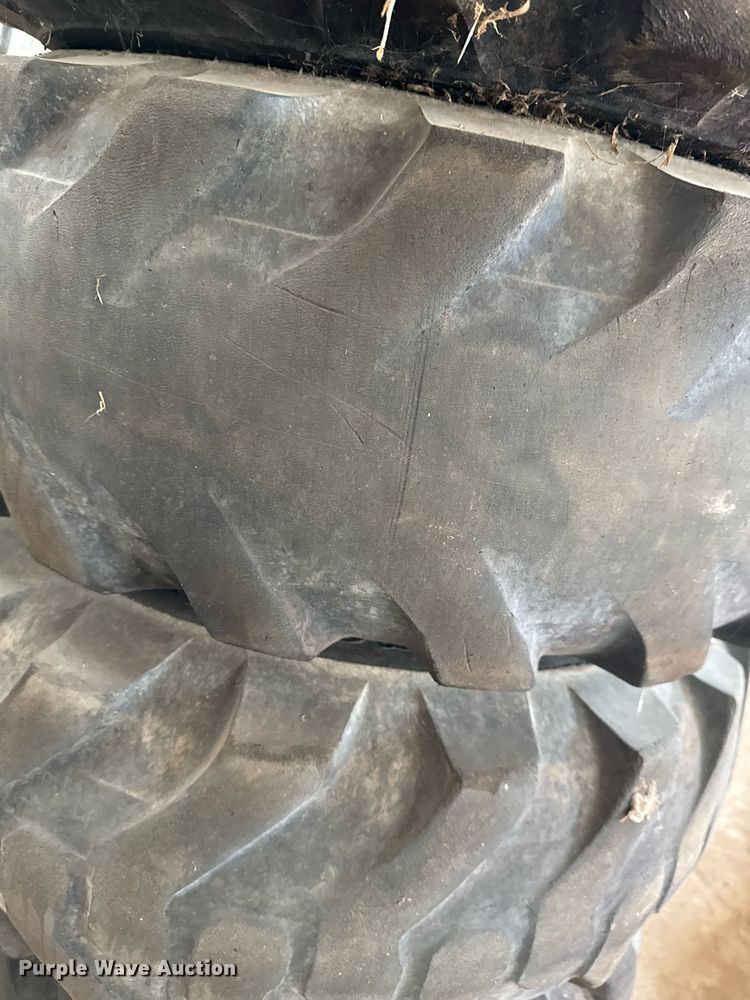 image for item EG8002 (4) 12-16.5 NHS tires