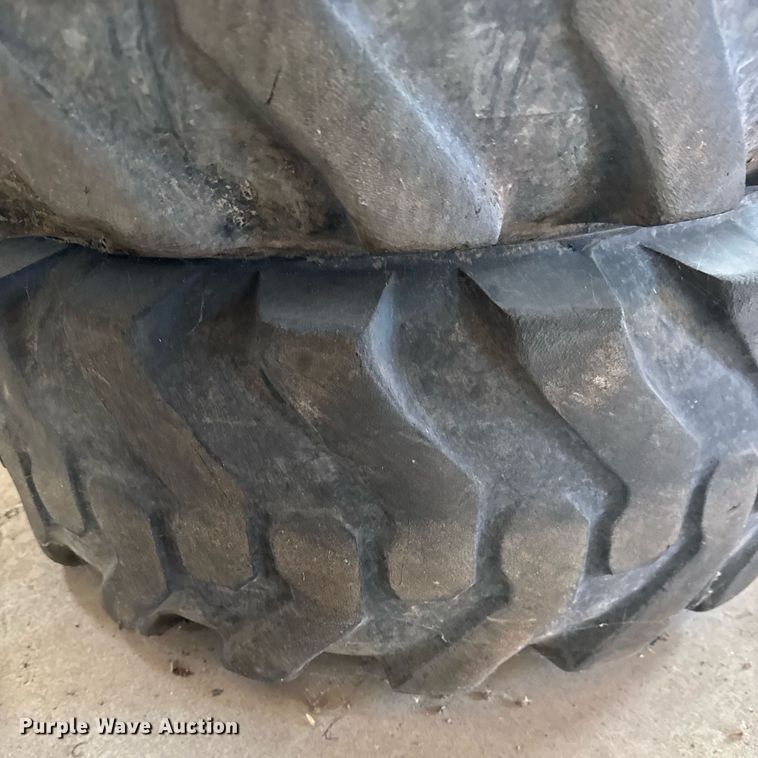 image for item EG8002 (4) 12-16.5 NHS tires