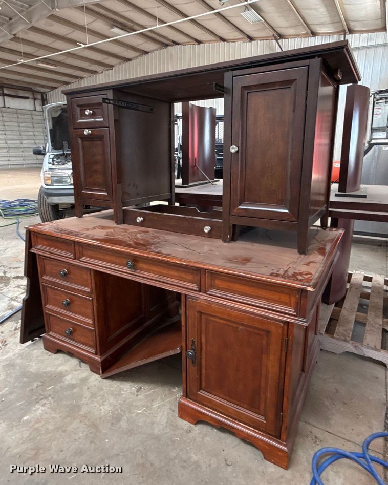 image for item EG8003 Furniture