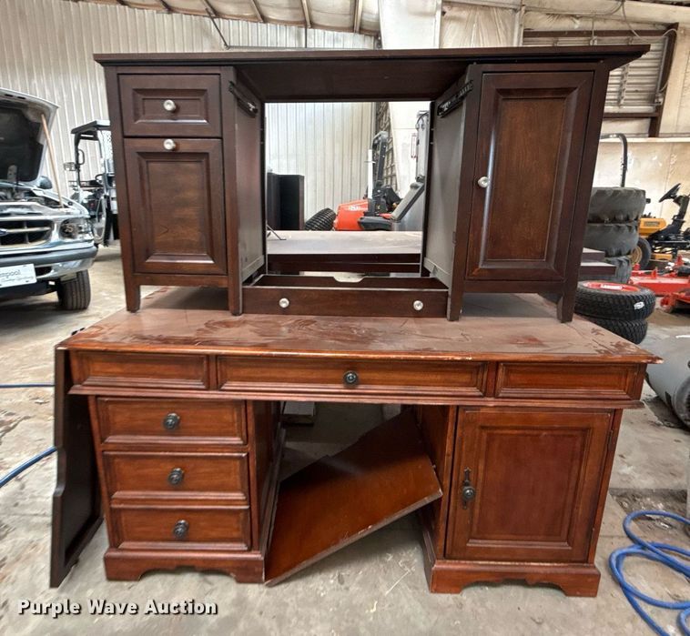 image for item EG8003 Furniture