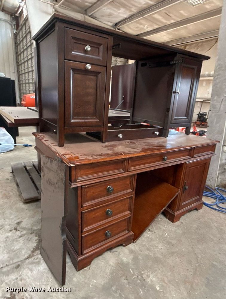 image for item EG8003 Furniture