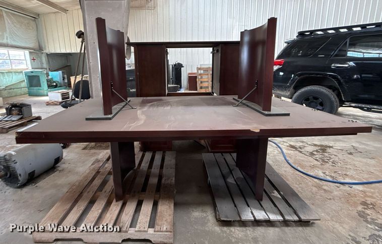 image for item EG8003 Furniture