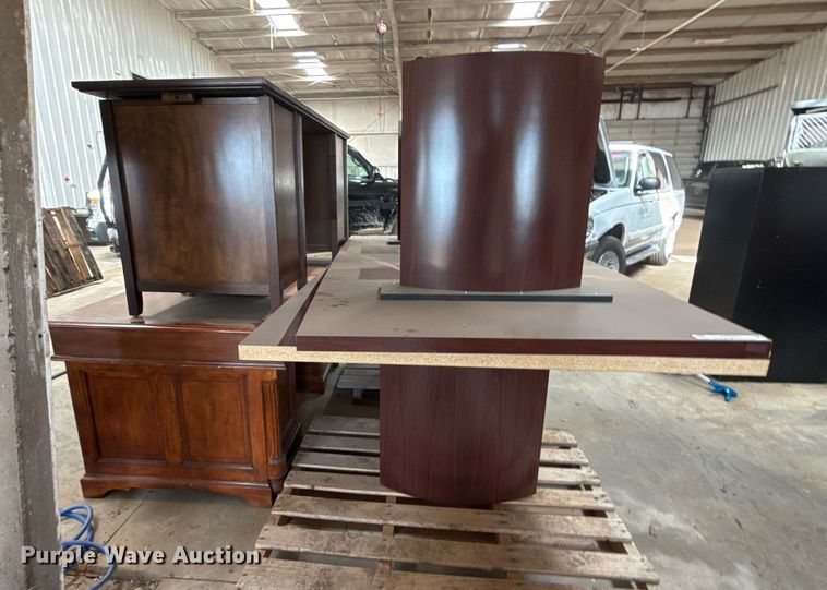 image for item EG8003 Furniture