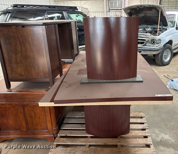 image for item EG8003 Furniture