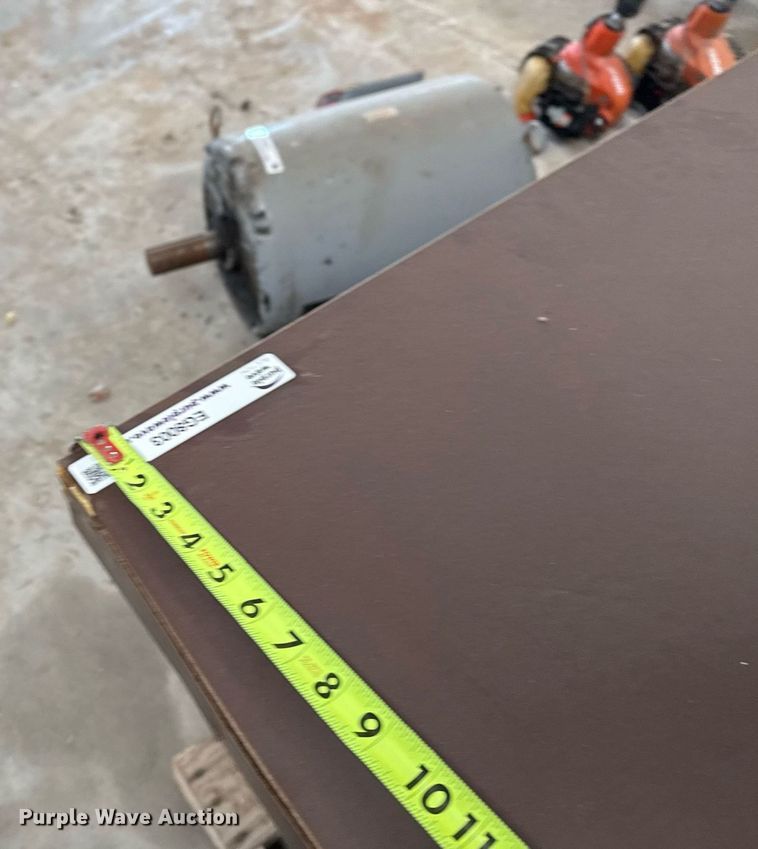 image for item EG8003 Furniture