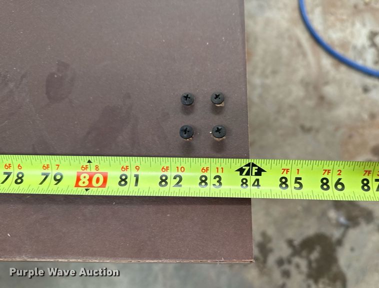 image for item EG8003 Furniture