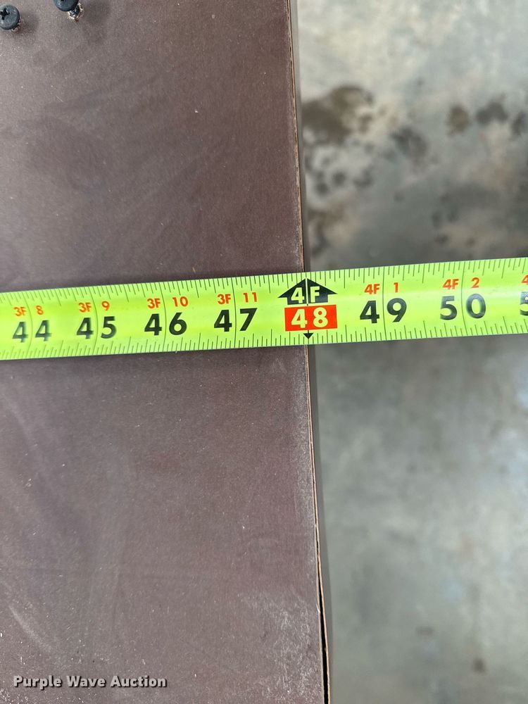 image for item EG8003 Furniture