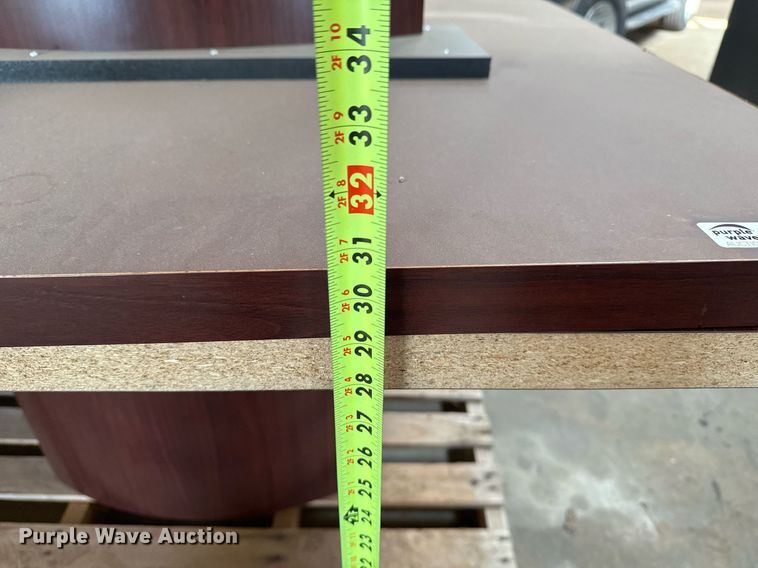 image for item EG8003 Furniture