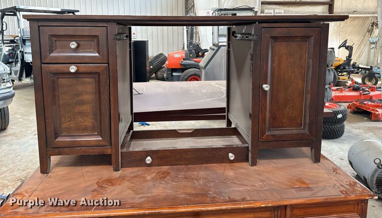 image for item EG8003 Furniture