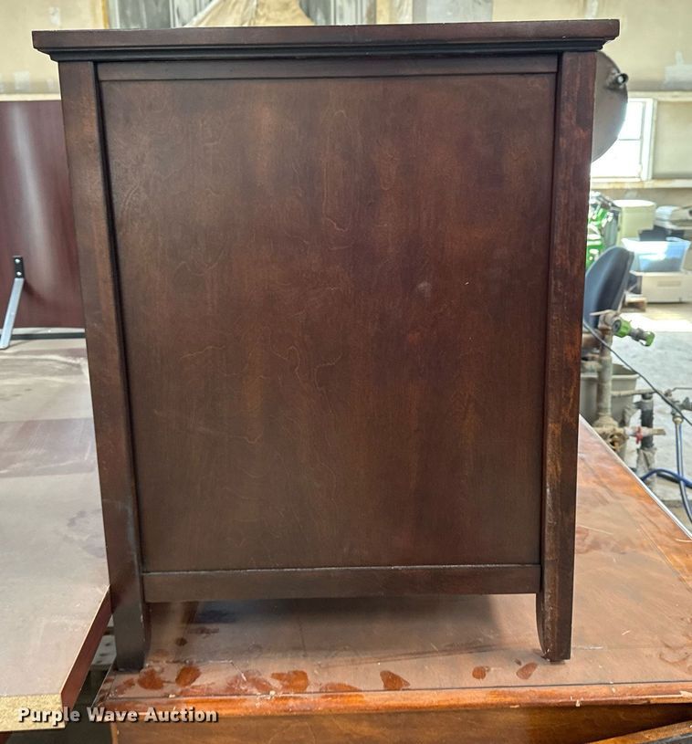 image for item EG8003 Furniture