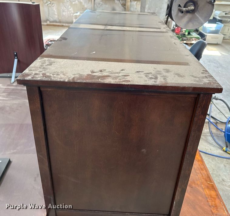 image for item EG8003 Furniture