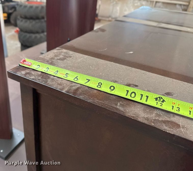 image for item EG8003 Furniture