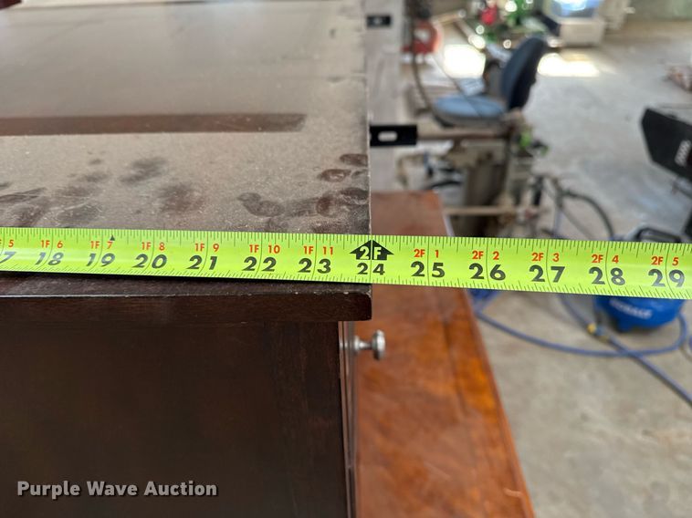 image for item EG8003 Furniture