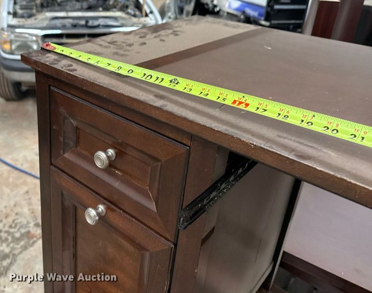 image for item EG8003 Furniture