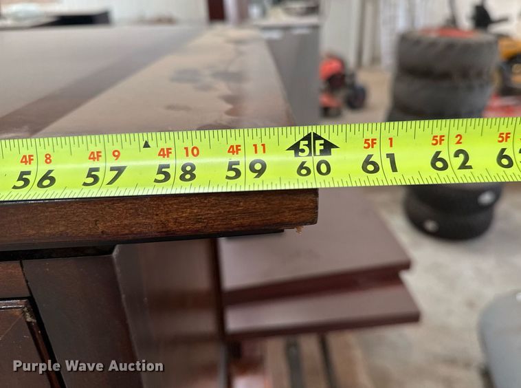 image for item EG8003 Furniture