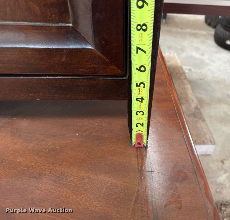 image for item EG8003 Furniture