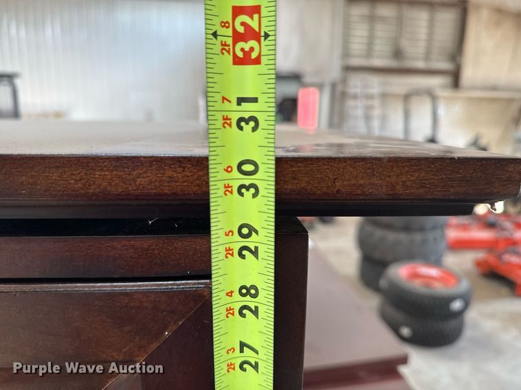 image for item EG8003 Furniture