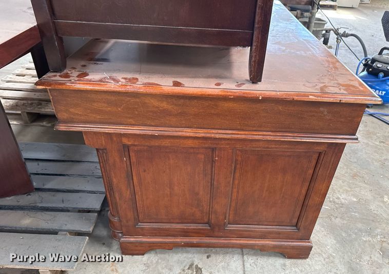 image for item EG8003 Furniture