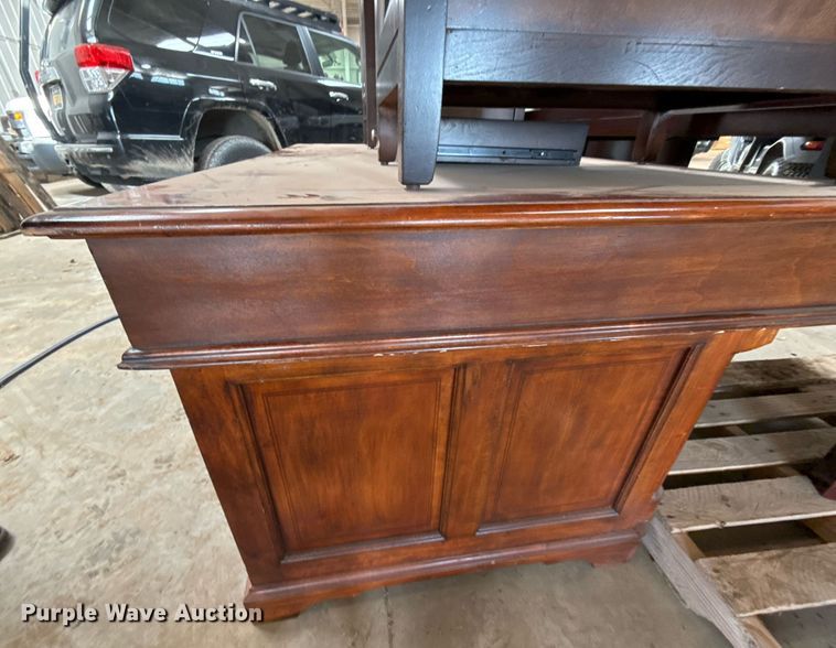 image for item EG8003 Furniture