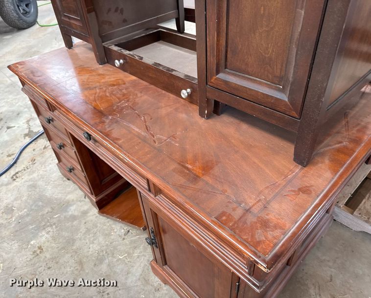 image for item EG8003 Furniture