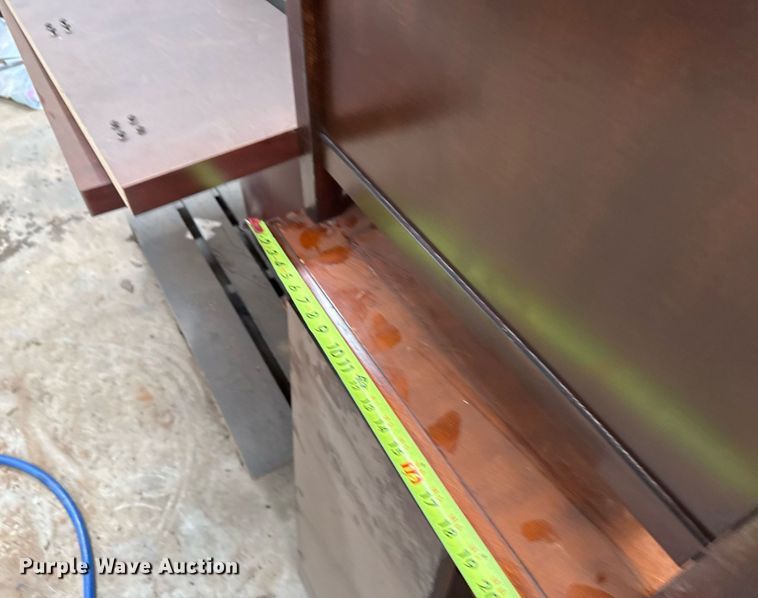 image for item EG8003 Furniture