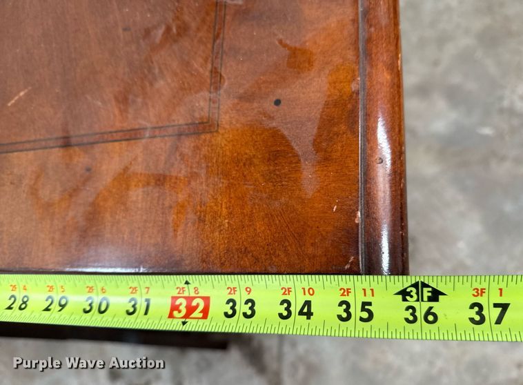 image for item EG8003 Furniture