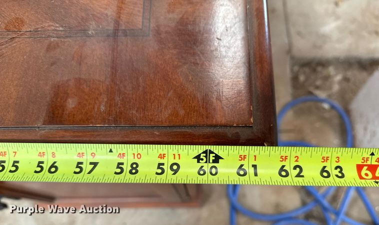 image for item EG8003 Furniture