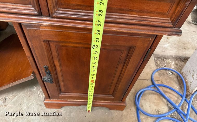 image for item EG8003 Furniture