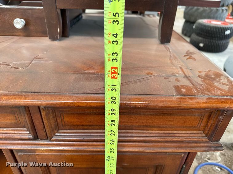 image for item EG8003 Furniture