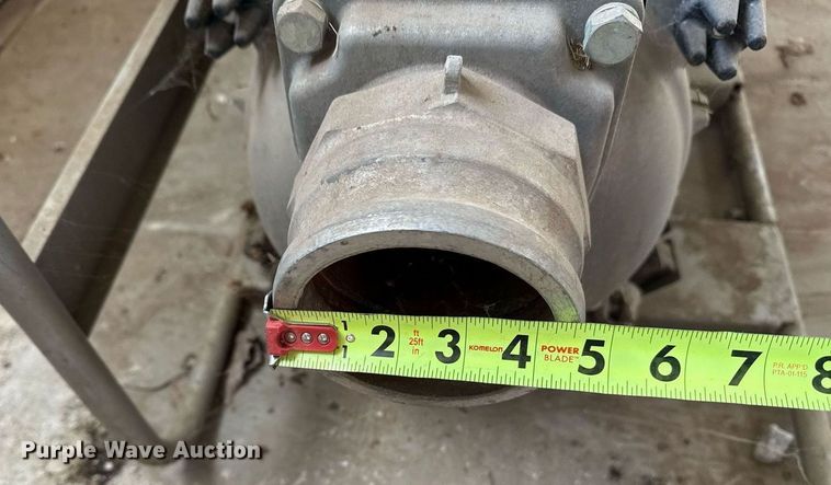 image for item EG8004 (3) trash pumps