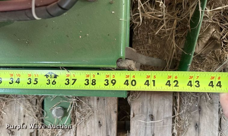 image for item EG8008 Phoenix Fogger 800MD mosquito fogger